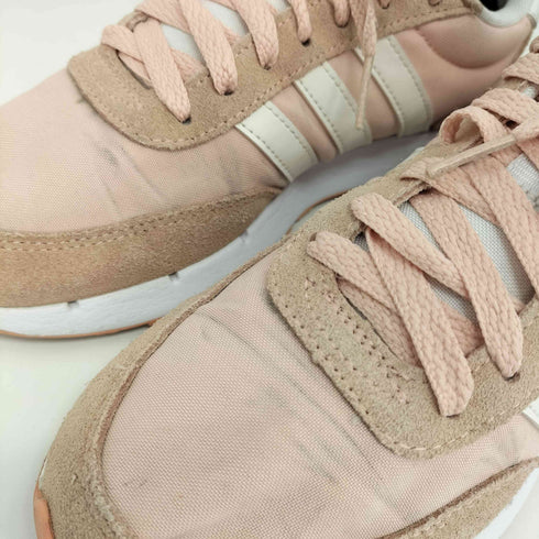 アディダス adidas Run 60s 2.0 Vapour レディース JPN:23