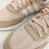 アディダス adidas Run 60s 2.0 Vapour レディース JPN:23