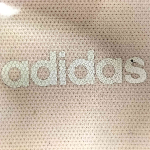 アディダス adidas Run 60s 2.0 Vapour レディース JPN:23