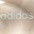アディダス adidas Run 60s 2.0 Vapour レディース JPN:23