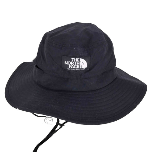 ザノースフェイス THE NORTH FACE ホライズンハット メンズ L