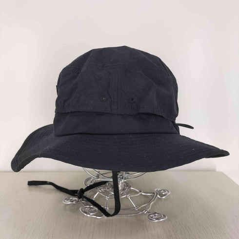 ザノースフェイス THE NORTH FACE ホライズンハット メンズ L