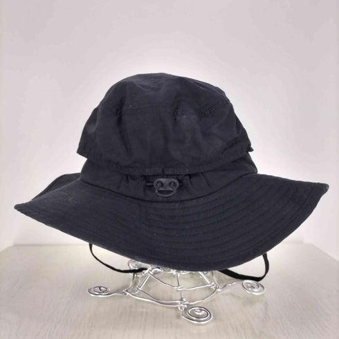 ザノースフェイス THE NORTH FACE ホライズンハット メンズ L