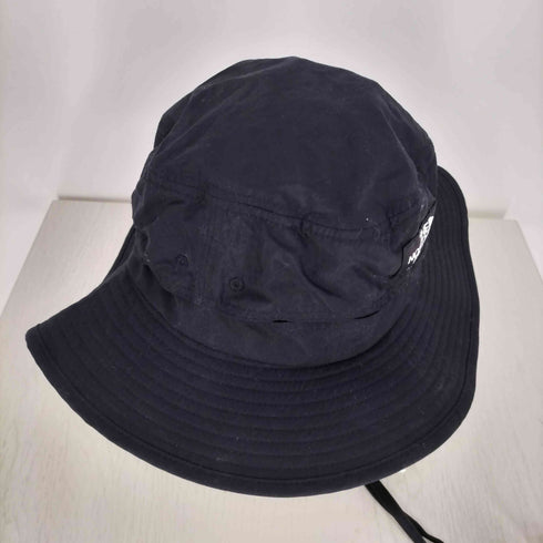 ザノースフェイス THE NORTH FACE ホライズンハット メンズ L