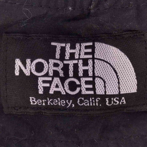 ザノースフェイス THE NORTH FACE ホライズンハット メンズ L