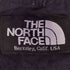 ザノースフェイス THE NORTH FACE ホライズンハット メンズ L