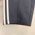 アディダスオリジナルス adidas Originals スーパースター リラックス クロップド メンズ JPN:L