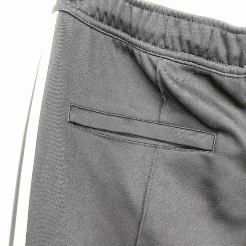 アディダスオリジナルス adidas Originals スーパースター リラックス クロップド メンズ JPN:L