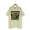 シュプリーム Supreme 20SS Dragon Tee メンズ import:L