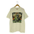 シュプリーム Supreme 20SS Dragon Tee メンズ import:L