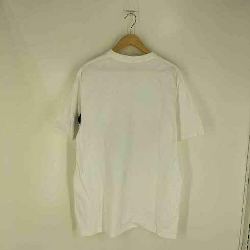 シュプリーム Supreme 20SS Dragon Tee メンズ import:L