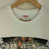 シュプリーム Supreme 20SS Dragon Tee メンズ import:L