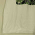 シュプリーム Supreme 20SS Dragon Tee メンズ import:L