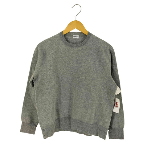 IKIJI トレーナー トップス casual メンズ JPN:3