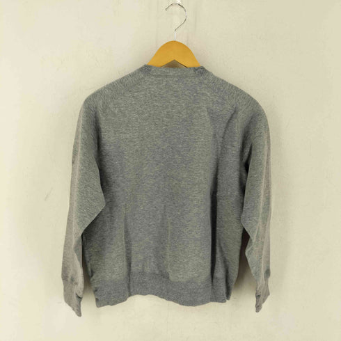 IKIJI トレーナー トップス casual メンズ JPN:3