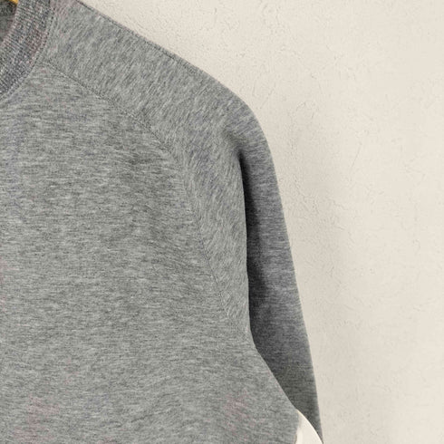 IKIJI トレーナー トップス casual メンズ JPN:3