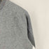 IKIJI トレーナー トップス casual メンズ JPN:3