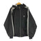アディダス adidas 90S サイドライン リバーシブルジャケット メンズ JPN:XL