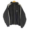 アディダス adidas 90S サイドライン リバーシブルジャケット メンズ JPN:XL