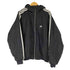 アディダス adidas 90S サイドライン リバーシブルジャケット メンズ JPN:XL