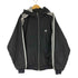 アディダス adidas 90S サイドライン リバーシブルジャケット メンズ JPN:XL