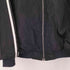 アディダス adidas 90S サイドライン リバーシブルジャケット メンズ JPN:XL