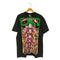 シュプリーム Supreme 19SS Gilbert&George DEATH Tee メンズ import:L