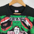 シュプリーム Supreme 19SS Gilbert&George DEATH Tee メンズ import:L