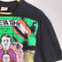 シュプリーム Supreme 19SS Gilbert&George DEATH Tee メンズ import:L