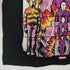 シュプリーム Supreme 19SS Gilbert&George DEATH Tee メンズ import:L