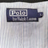ポロバイラルフローレン Polo by RALPH LAUREN ベロアベスト メンズ JPN:L