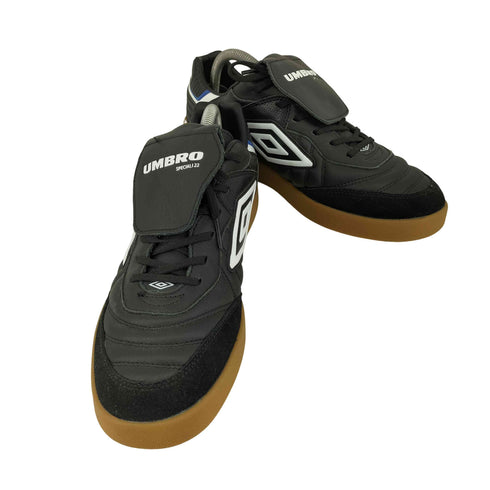 アンブロ UMBRO Speciali PRO 98 ローカットスニーカー メンズ JPN:26