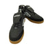 アンブロ UMBRO Speciali PRO 98 ローカットスニーカー メンズ JPN:26