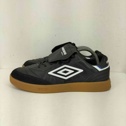 アンブロ UMBRO Speciali PRO 98 ローカットスニーカー メンズ JPN:26