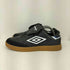 アンブロ UMBRO Speciali PRO 98 ローカットスニーカー メンズ JPN:26