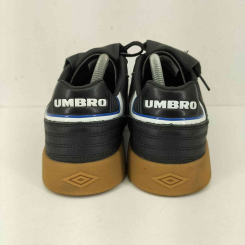 アンブロ UMBRO Speciali PRO 98 ローカットスニーカー メンズ JPN:26