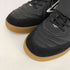 アンブロ UMBRO Speciali PRO 98 ローカットスニーカー メンズ JPN:26