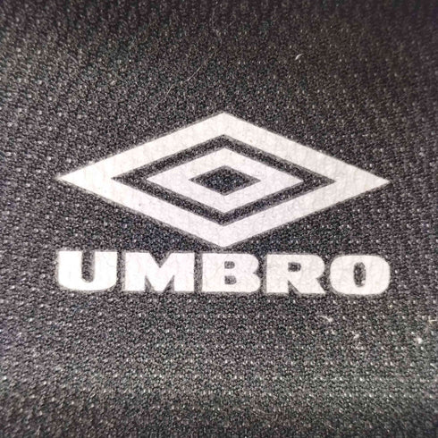 アンブロ UMBRO Speciali PRO 98 ローカットスニーカー メンズ JPN:26