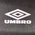 アンブロ UMBRO Speciali PRO 98 ローカットスニーカー メンズ JPN:26