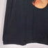シュート SHOOT 2005コピーライト REUNITED ユニオンジャック Tシャツ メンズ import:XL