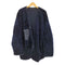 militaryボアライナー メンズ 112L