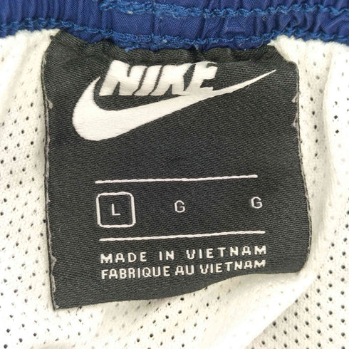 ナイキ NIKE スポーツウェア ウィンドランナー メンズ ウーブン パンツ メンズ JPN:L