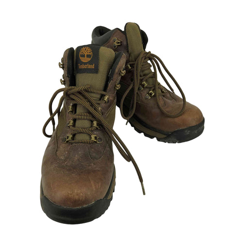 ティンバーランド Timberland Chocorua Trail GORE-TEX メンズ JPN:27.5