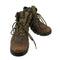 ティンバーランド Timberland Chocorua Trail GORE-TEX メンズ JPN:27.5
