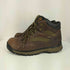 ティンバーランド Timberland Chocorua Trail GORE-TEX メンズ JPN:27.5