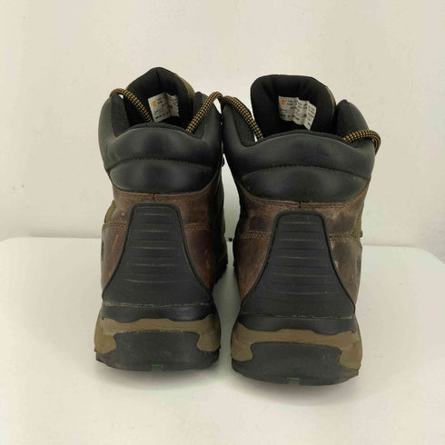 ティンバーランド Timberland Chocorua Trail GORE-TEX メンズ JPN:27.5