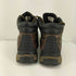 ティンバーランド Timberland Chocorua Trail GORE-TEX メンズ JPN:27.5