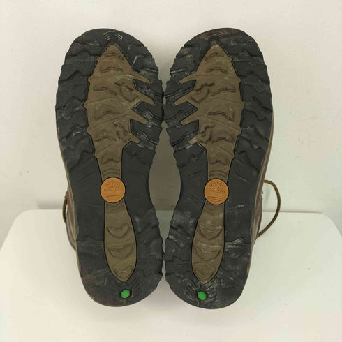 ティンバーランド Timberland Chocorua Trail GORE-TEX メンズ JPN:27.5