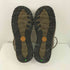 ティンバーランド Timberland Chocorua Trail GORE-TEX メンズ JPN:27.5