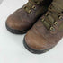 ティンバーランド Timberland Chocorua Trail GORE-TEX メンズ JPN:27.5